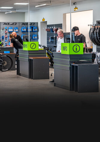 Prodejem naše služby nekončí