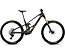 Orbea Wild LT M10 - Magic Gold C. View (Matt) - Titan Gold