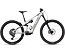 KELLYS THEOS AX70 Cloud White 29" 800Wh