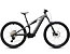 Cube STEREO Hybrid ONE44 HPC PRO 800 - oldgrey´n´black