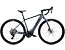 APACHE Gila Bosch SX 400 Wh