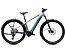 Cube Reaction Hybrid PRO 800 FE - polarlight´n´black