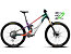 Orbea Wild KONFIGURÁTOR