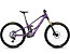 Orbea Wild LT M-TEAM RS - Royal Plum-Noctiluca C.View (Gloss)
