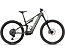 KELLYS THEOS AX40 Ruthenium 29" 800Wh