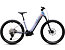 Cube Reaction Hybrid SLX 800, easy entry - artline