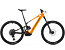 Mondraker Crafty Carbon S - Atomic Orange