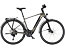 KTM Macina Sport SX Elite DI2 - Olive Pearl (Black Matt)