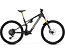 Megamo Reason AL 03 - Black