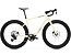 Megamo Along 03 CVV - Sand