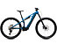 Cube STEREO Hybrid ONE44 HPC RACE 800 - nebula´n´prizm