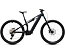 Cube STEREO Hybrid ONE44 HPC RACE 800 - coal´n´green