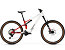 Megamo Reason AL 07 - White red