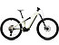 Cube STEREO Hybrid ONE44 HPC RACE 800 - mellowyellow´n´lilac