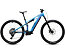 Cube STEREO Hybrid ONE44 HPC SLX 800 - dream´n´black