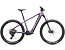 KELLYS TYGON AX70 Aurora Borealis 29" 800Wh