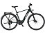 KTM Macina Sport SX 20 - Smaragd Black (Silver)