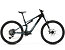 Megamo Reason AIR AL 05 - Storm blue