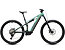 Cube STEREO Hybrid ONE44 HPC SLX 800 - jungali´n´black
