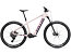 KELLYS TYGON AX70 Stardust 29" 800Wh