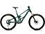 Orbea Wild LT M-LTD RS - Escape Green C. View - Mintalized (Gloss)