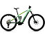 Cube STEREO Hybrid ONE22 SLX 800, 27,5"/S - cactus´n´black