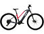 APACHE Wakita 3 MX 720 Wh - antracit magenta