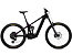 Shuttle LT Ride Eagle 70/90 - Black Royal Purple