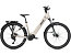 APACHE Rio Grande 3 MX 720 Wh - cappuccino