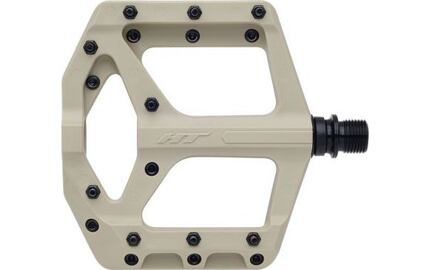 Pedále HT Supreme-C