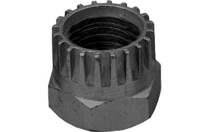 Klíč na misky Shimano kalený