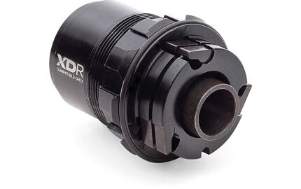 XLC volbob teleso/orech WS-X26 SRAM XDR WS-M/WS-D, WS-E