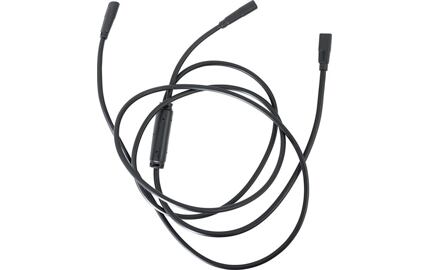 kabel k displeji a baterii BAFANG M500 EB-bus 1T2H 30/115 cm