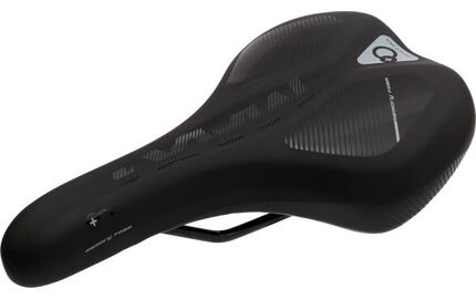 sedlo MAX1 Ergo Plus 173