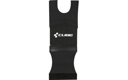 Přední blatník CUBE LATZZ