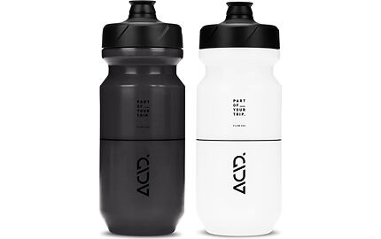 Láhev ACID Flow 500ml