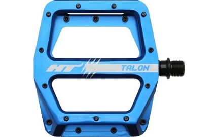 Pedále HT Talon