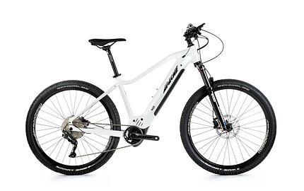 Apache Tanka Tate Bosch - white