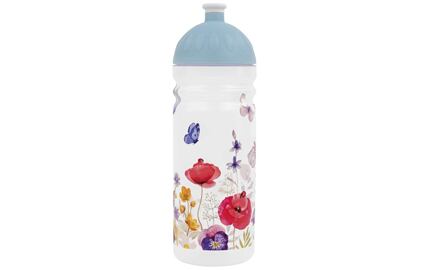 Zdravá lahev 0,7 l Louka