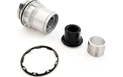 XLC Orech pro WS-C37/50/01/R04 WS-X31 pro Sram XDR Road 12-speed MY 2021