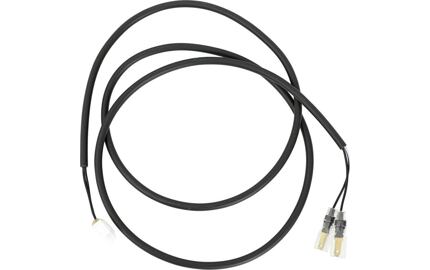 kabel ke světlu BAFANG 1850 mm