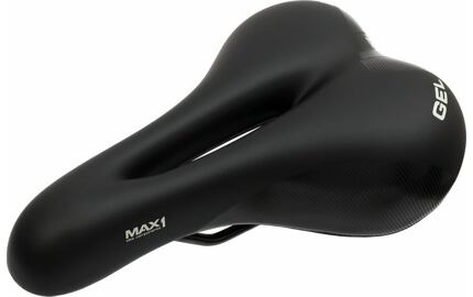 sedlo MAX1 Gello Comp