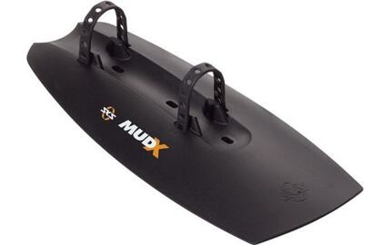 Přední blatník SKS Mud-X Dirtboard