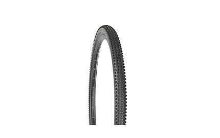 Plášť KENDA Troodon 29x2,40 (61-622) K-1269 30TPI