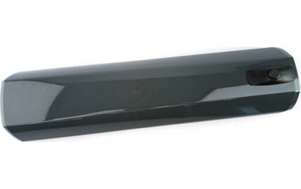 Crussis - Kryt baterie PowerTube 500 pro model e-Cross lady 10.7