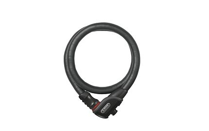 8960/110 TexFL PHANTOM