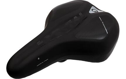 sedlo MAX1 Ergo Plus 187