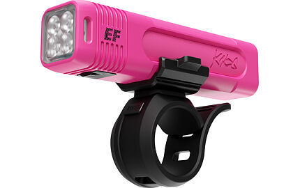 Přední světlo KNOG Blinder PRO 900 E.F. Limited