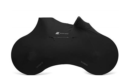 Obal na kolo bike mBag 3.0 E - MONTONE