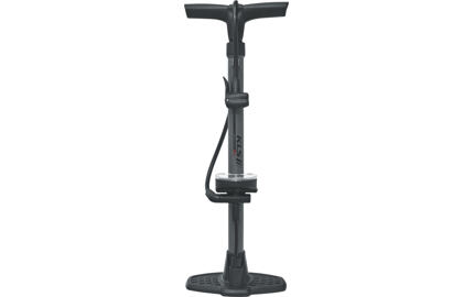 Servisní pumpa KLS TWISTER PRO